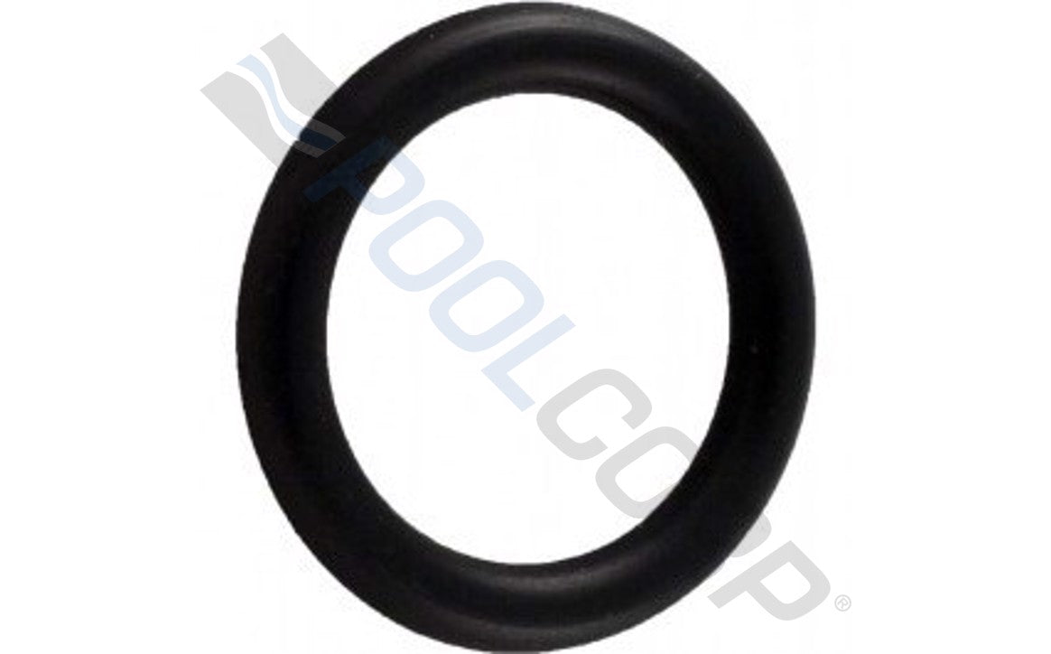 Valve Shaft/Stem/Thrust Jet O-Ring