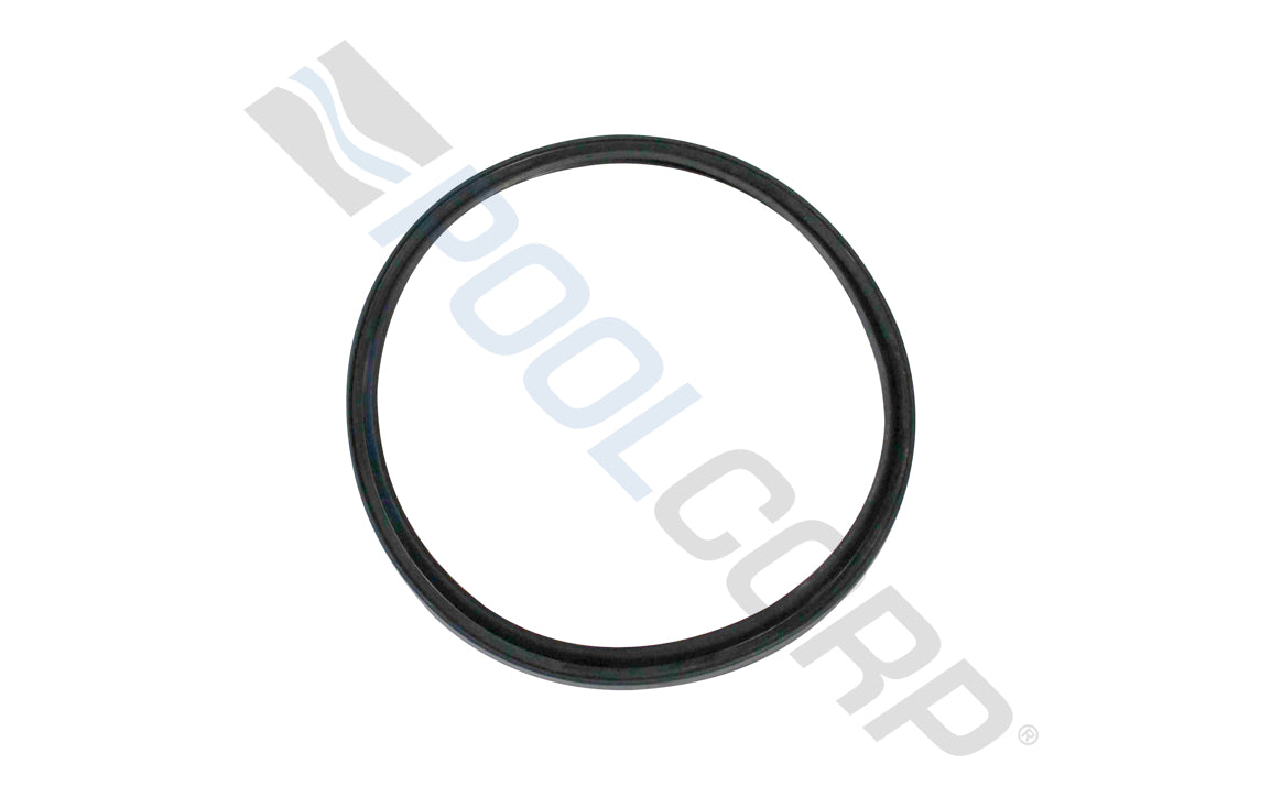 Star-Clear Filter Tank O-Ring