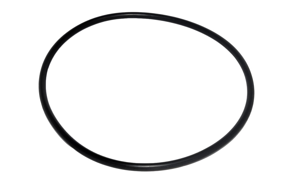 Seal Plate Cord Ring