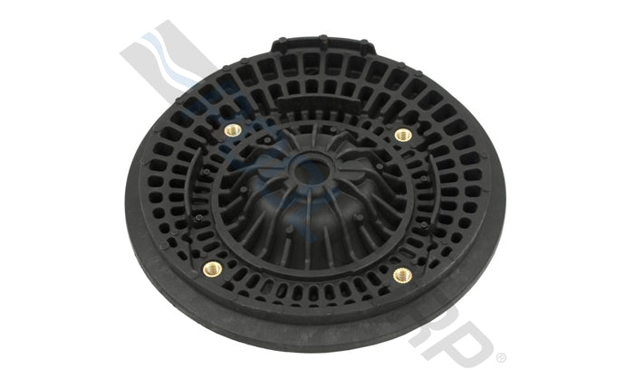 Pentair Max-E-Pro Seal Plate Kit