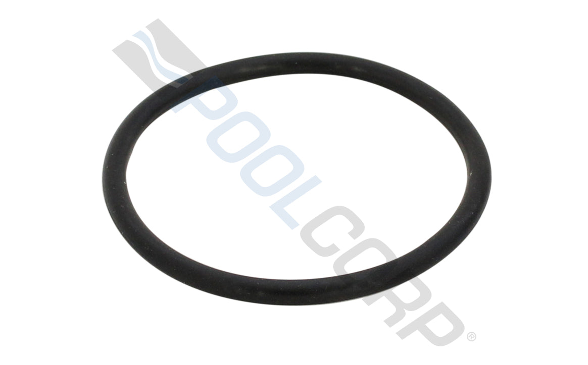 Diffuser O-Ring #2-336