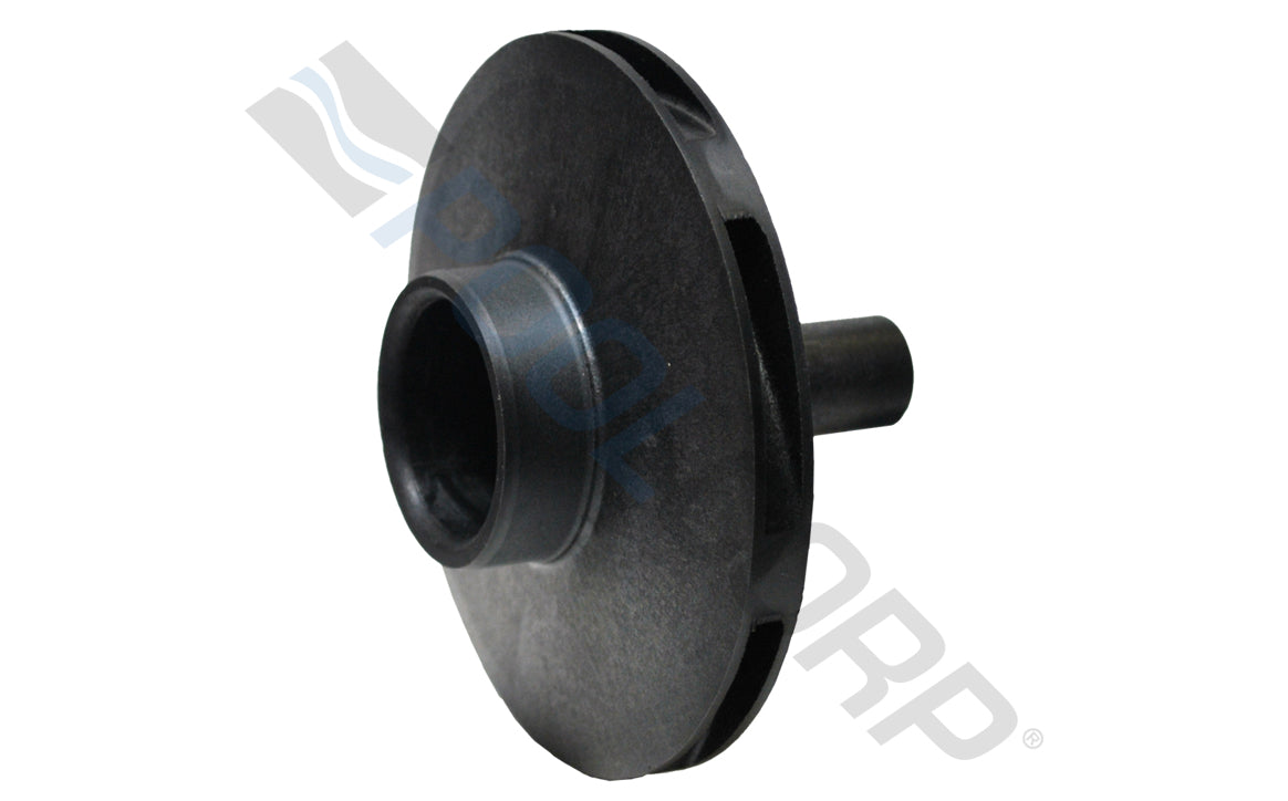 Max-E-Pro Impeller 1HP and 1.5HP