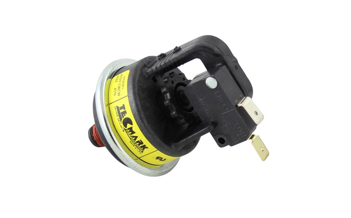 Water Pressure Switch for ETi 400 High Efficiency Heater