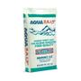 AQUASALT 40 lb. Bag Salt (LOCAL DELIVERIES ONLY)