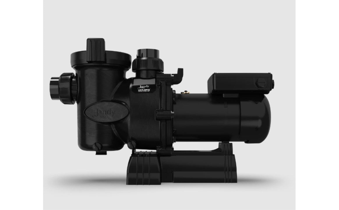 VS FloPro™ Pool Pump 1.85HP 115/230V without Controller