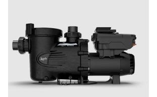 Jandy ePump Variable-Speed Pool Pump 3.8HP 230V with SpeedSet Controller