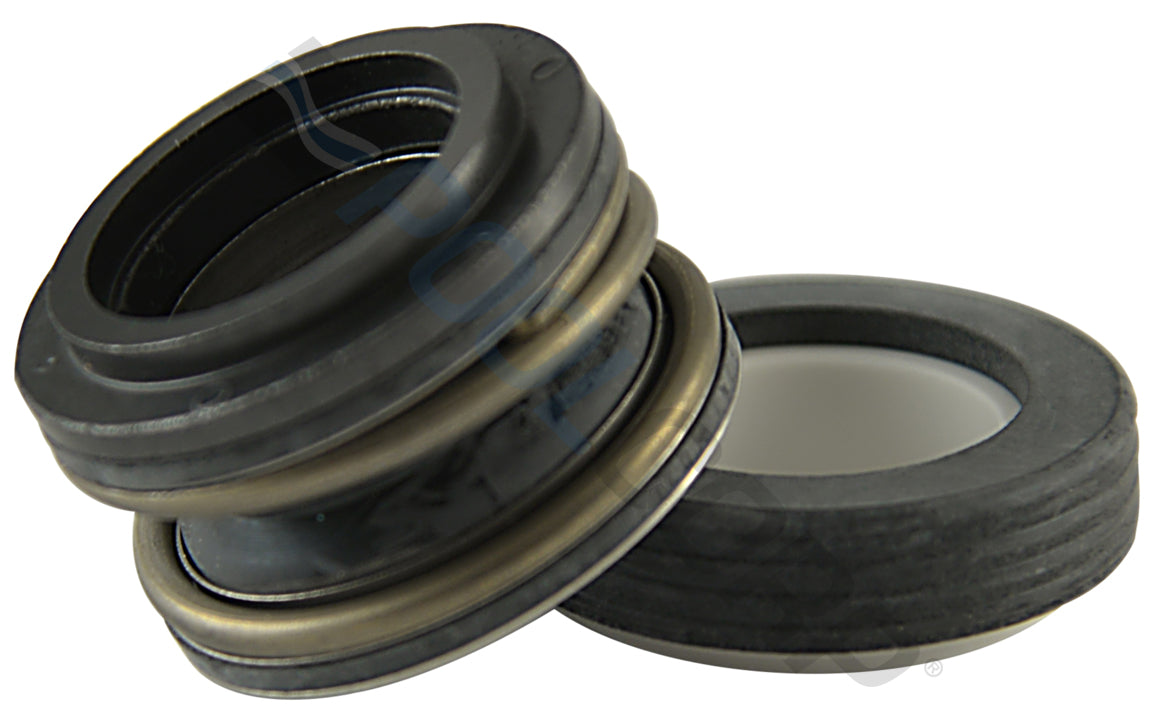 .75" GENERAL SERVICE SEAL ASSY