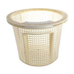BAKER HYDRO SKIMMER BASKET