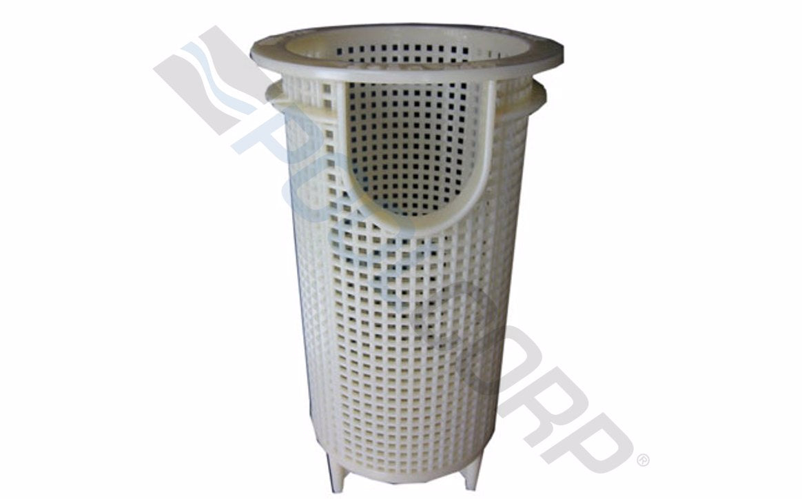 Basket For Pac-Fab Challenger Pumps