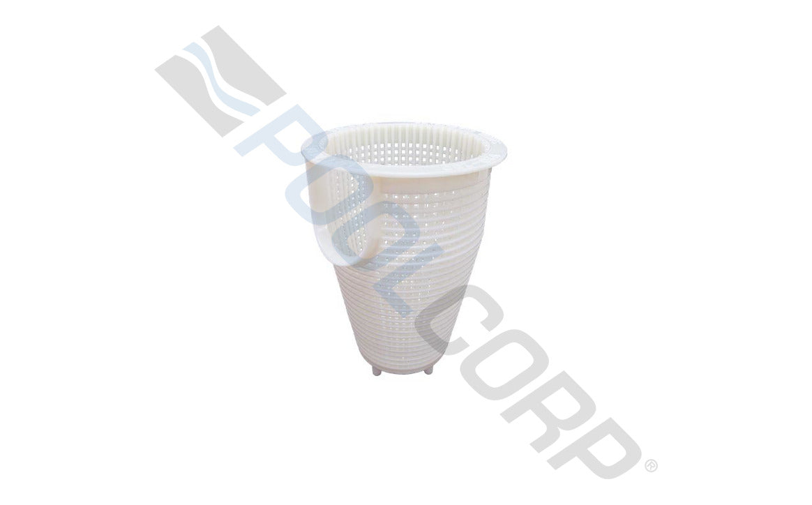 Basket For WhisperFlo® Pumps