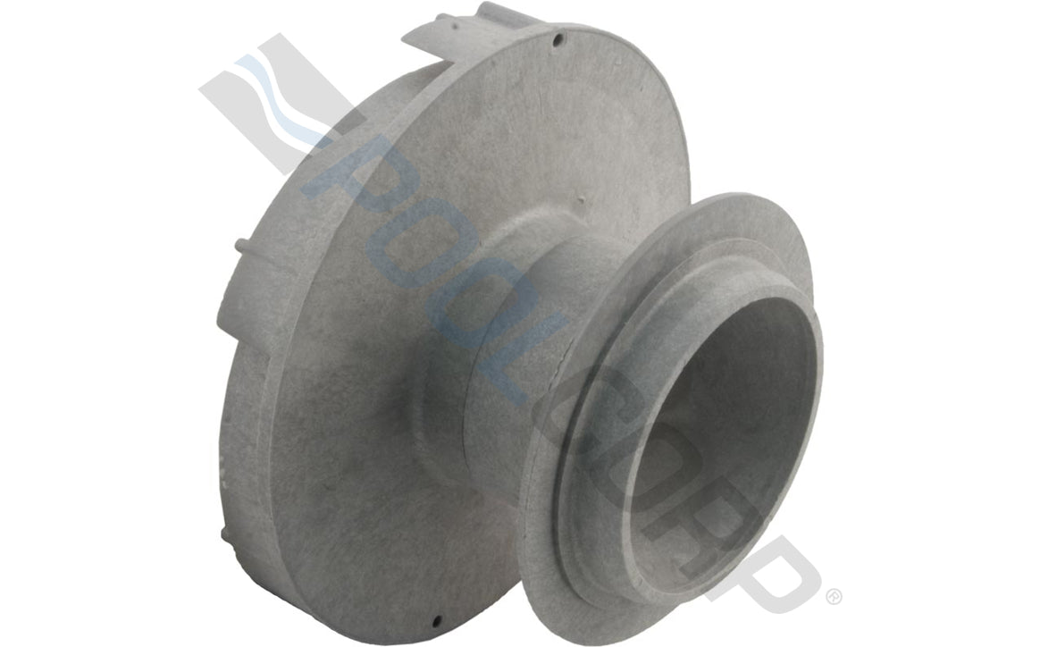 Champion Diffuser Assembly for 56-Frame Pump