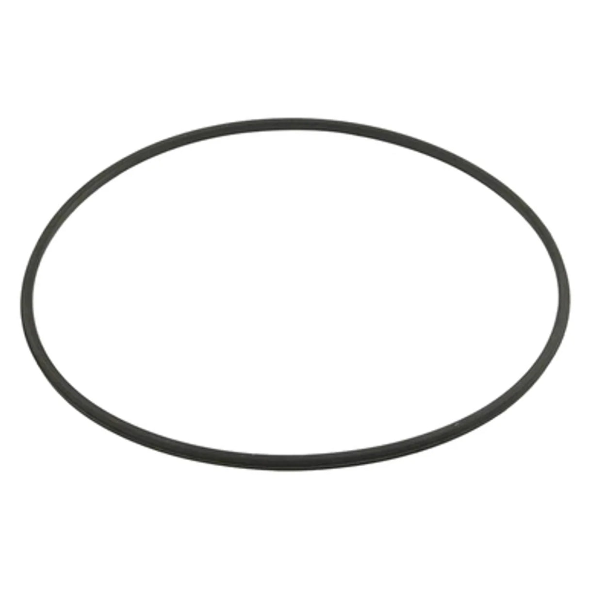 HAYWARD SwimClear/ProGrid Vertical Grid De Filter Metal Reinforced Seal O-Ring