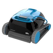 Maytronics Dolphin Nautilus CC Robotic Pool Cleaner