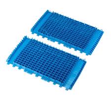 Maytronics Light Blue Climbing Brush 2 per Pack