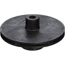 Pentair Impeller for Challenger 3/4HP Pump