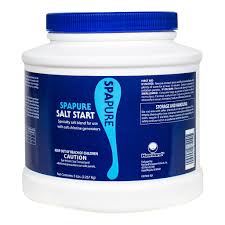 5-lbs-salt-start-for-generators-pool-hav-50-7100#:~:text=Start%20For%20Generators-,SPAPURE,5%20lbs%20Salt%20Start%20For%20Generators,-Product%20%23%3A