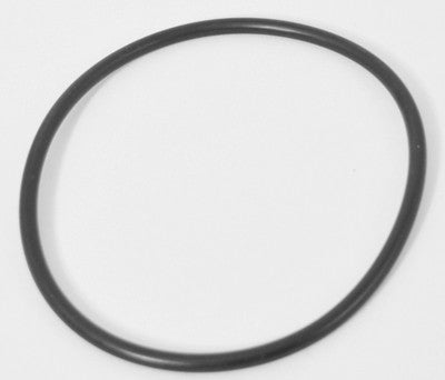 Pentair O-ring for C Series® Model C-70 Pumps