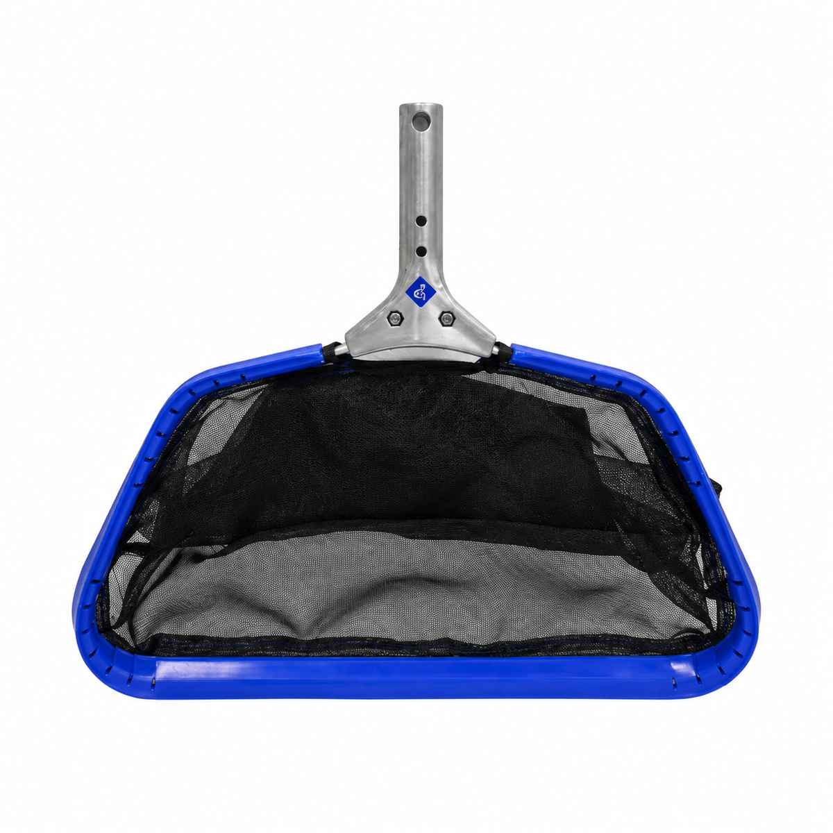 Super-Pro Strong Mesh Leaf Rake