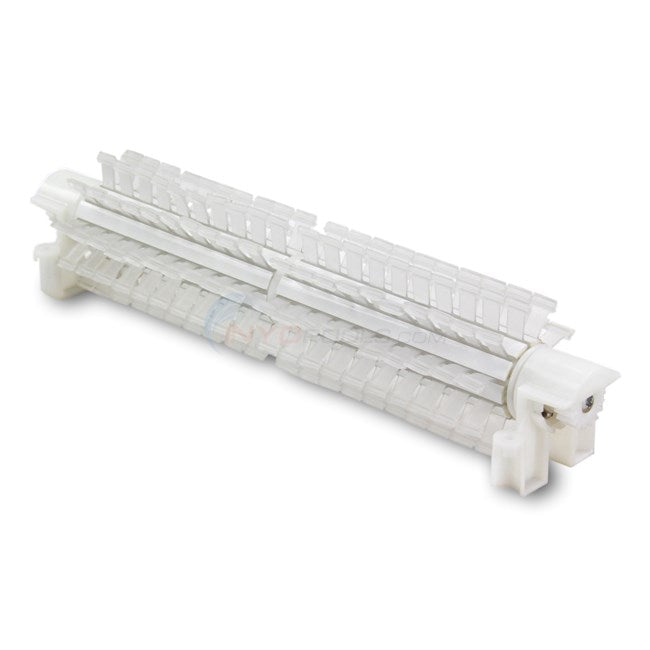 Maytronics M4/C3/Wave 65 Active Brush Assembly