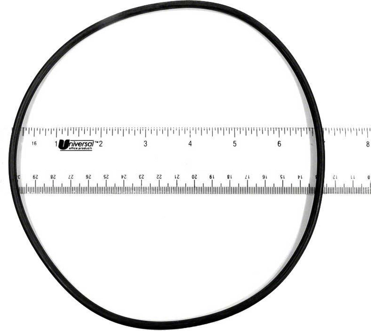 Pentair O-ring for Seal Bracket for Booster Pump