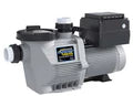 WATERWAY Power Defender 165 Variable Speed Pump 1.65HP 230V