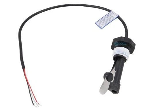 Kit-Flow Switch-iChlor Replacement