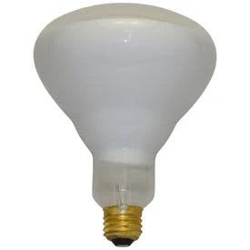 Lampadina Alogeno, Faretto, Trasparente, Luce Calda, 27W=556LM  Equiv 50 W 360 Dimmerabile Lexman 87485518 - Foto 8