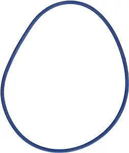 Jandy Blue Pressure Test O-Ring Replacement Kit