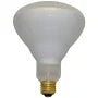 Lamp, 500 W E26 Medium Screw R40 99 5400 Lumens Incandescent 35° Flood Universal