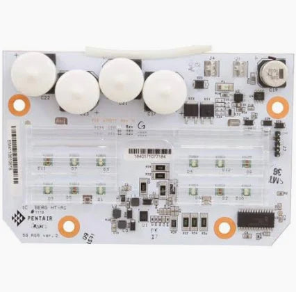 Pentair Light Engine Kit for 2nd Generation Intellibrite 5G Color LED Lights