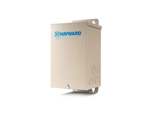 SmartPower® Transformer 300W
