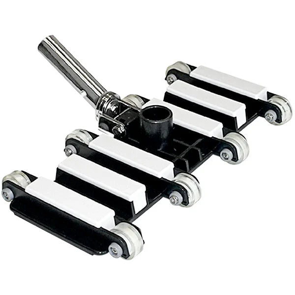 Ocean Blue Commercial Series 14" Flex Vacuum Head