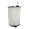 Pool Filters