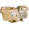 Pentair WhisperFlo® VST Variable Speed Pump 115/208-230V
