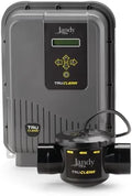 Salt Chlorinators