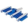 Pentair 14'' Vacuum Head 6pk