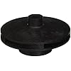 Pentair Superflo® Impeller Assembly 2HP