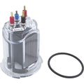 Pool Access Equipment