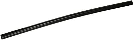 5/8" x 18" Feeder Tube