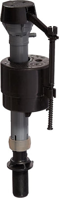 Auto Fills & Levelers
