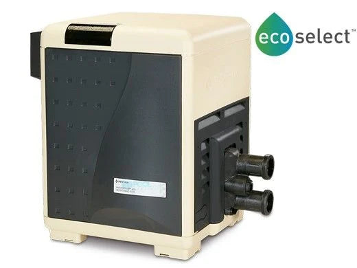 MasterTemp® Natural Gas High Performance Heater 400K BTU