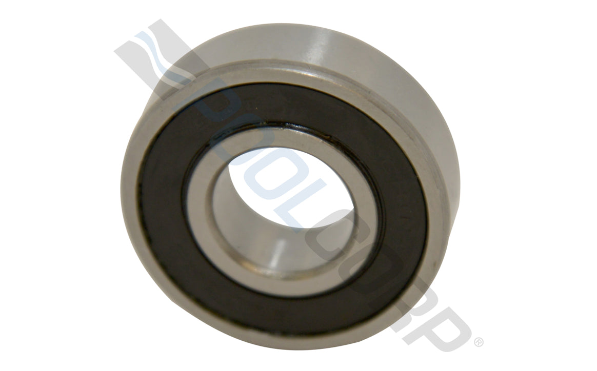 17mm x 40mm x 11mm #203 Precision Ball Bearing