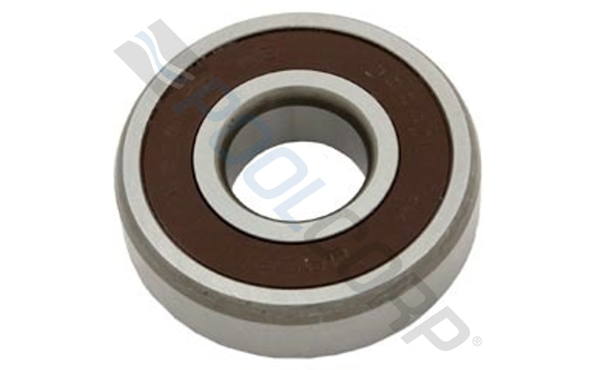 20mm x 52mm x 11mm #304 Precision Ball Bearing