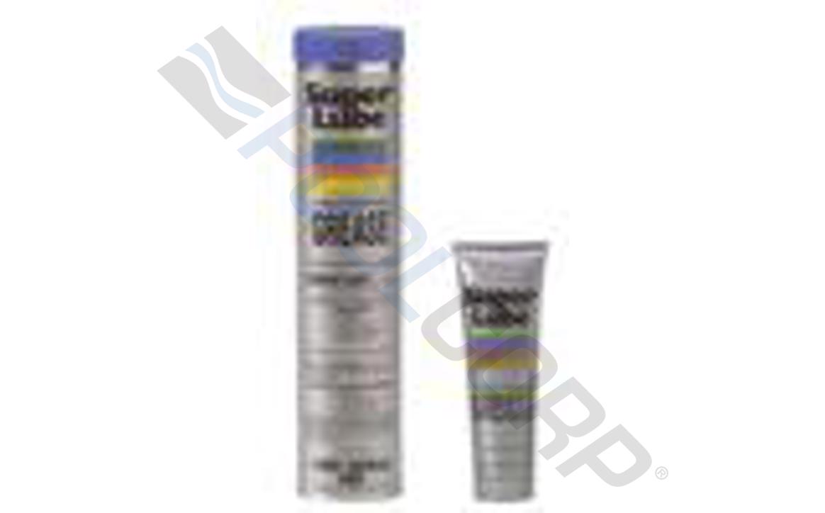3 oz Super Lube® Grease with PTFE