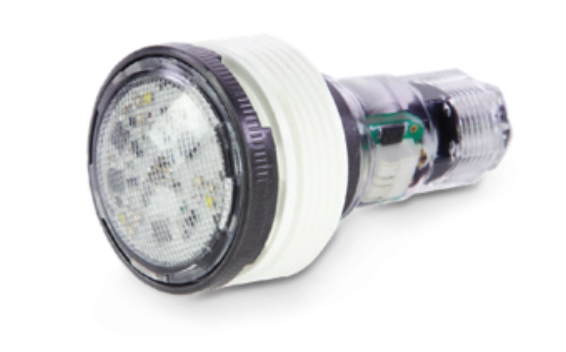 Microbrite® Turtle Edition LED Light with 150' Cord 12V 14W