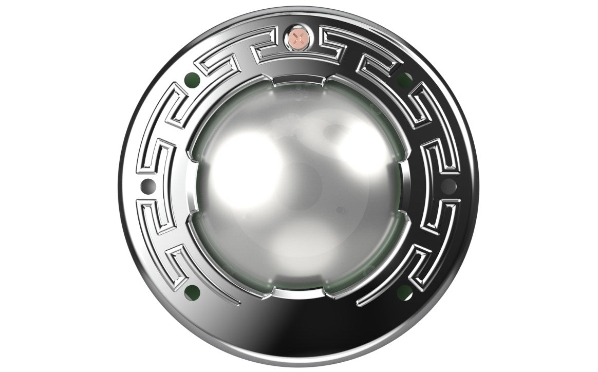 100' 120V 18W Color Spa Intellibrite Architectural Series Light