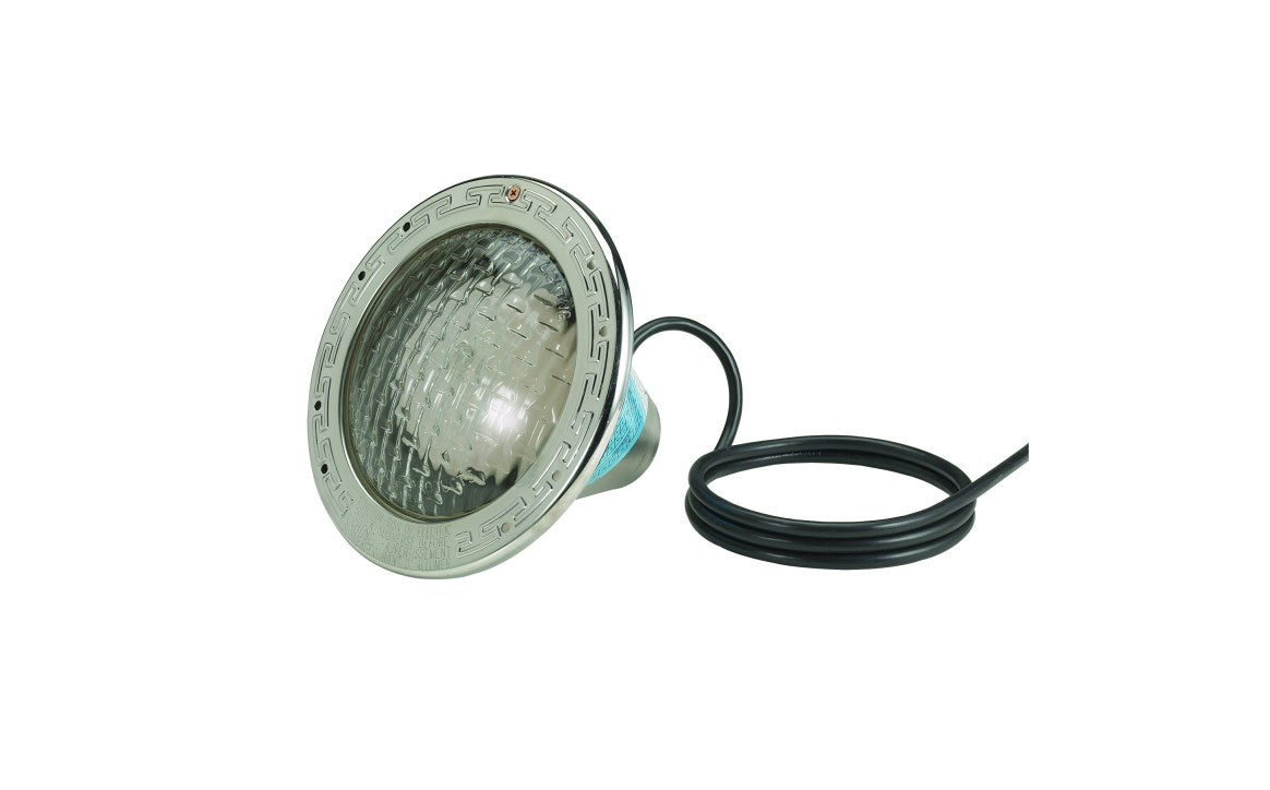 Amerlite® 150' White Underwater Incandescent Light 120V 500W