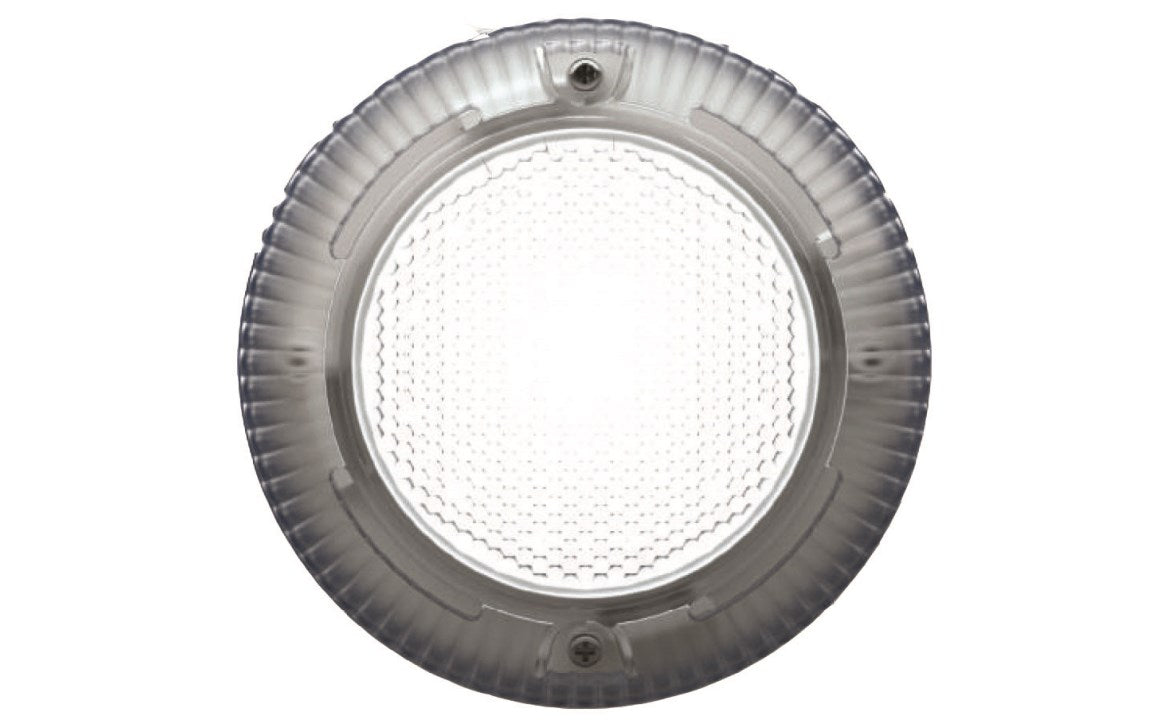 Vivid 360 Multi-Color Jandy Nicheless LED Light with 50' Cable
