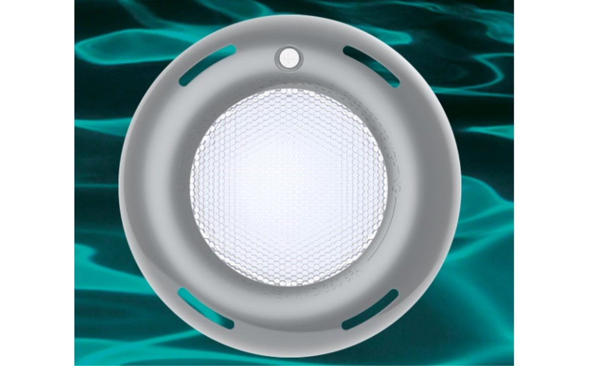 Cool White Vivid 360™ LED Replacement Spa Light 12V 165W without cord