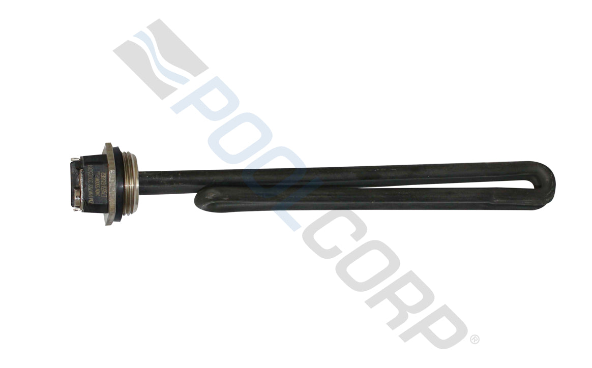 Heating Element; 5.5 kW, 240 V